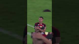 Iago Gelado Teodoro Faz Aço De Cavadinha