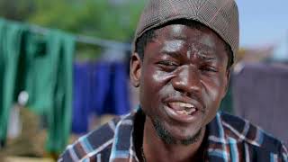 Tobby St Ndeshiipula Official Music Video