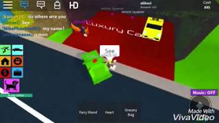 Roblox Life In Paradise How To Get Free Car Glitch 2019 Youtube - life in paradise roblox exploit 2019
