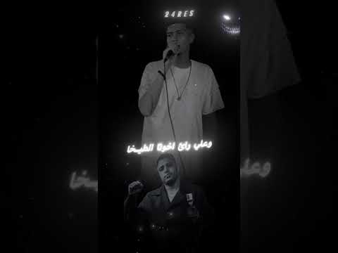 هو يعم الصدفه حلوه