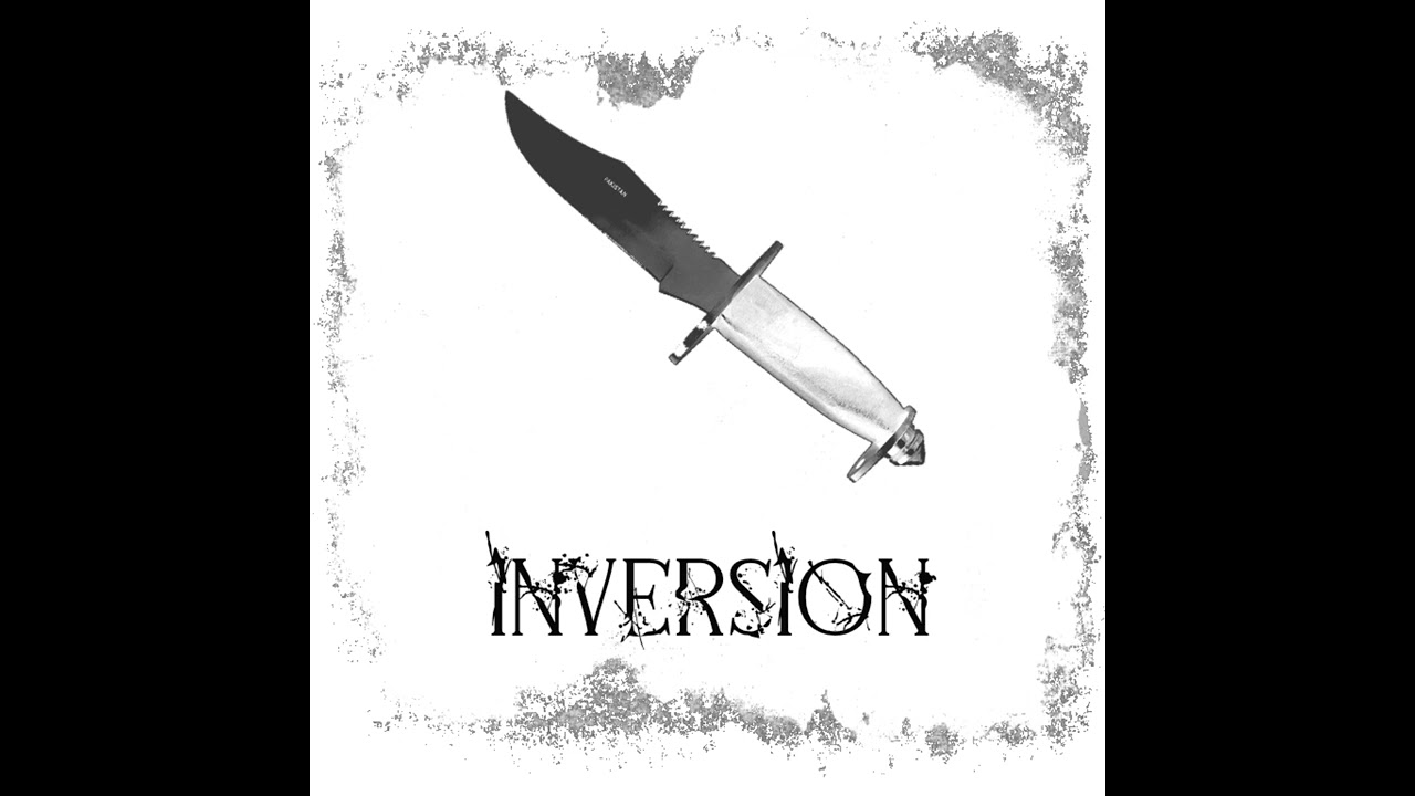 Seegore: Inversion