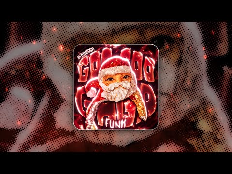 GOO GOO GAGA FUNK 36 KINGDOM 