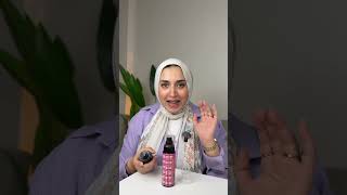 KSV Fragrance Mist Review 2026 | Honest First Impressions &amp; Wear Test