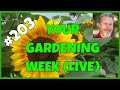 Learning from other gardeners qa