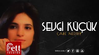 Sevgi Küçük - Potpori (Düğün)