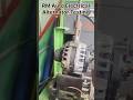 ⚡ Alternator Testing | Charging Problem Check in Minutes! #Shorts