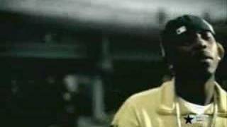 fabolous feat. 2pac - breathe (remix)