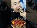 DECLIOUS SEAFOOD EATING #asmr #seafood