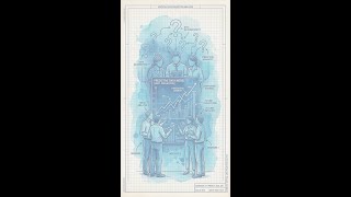 #AI.ML 0134 - Inferential Statistics: Unveiling the Hidden Secrets of Data