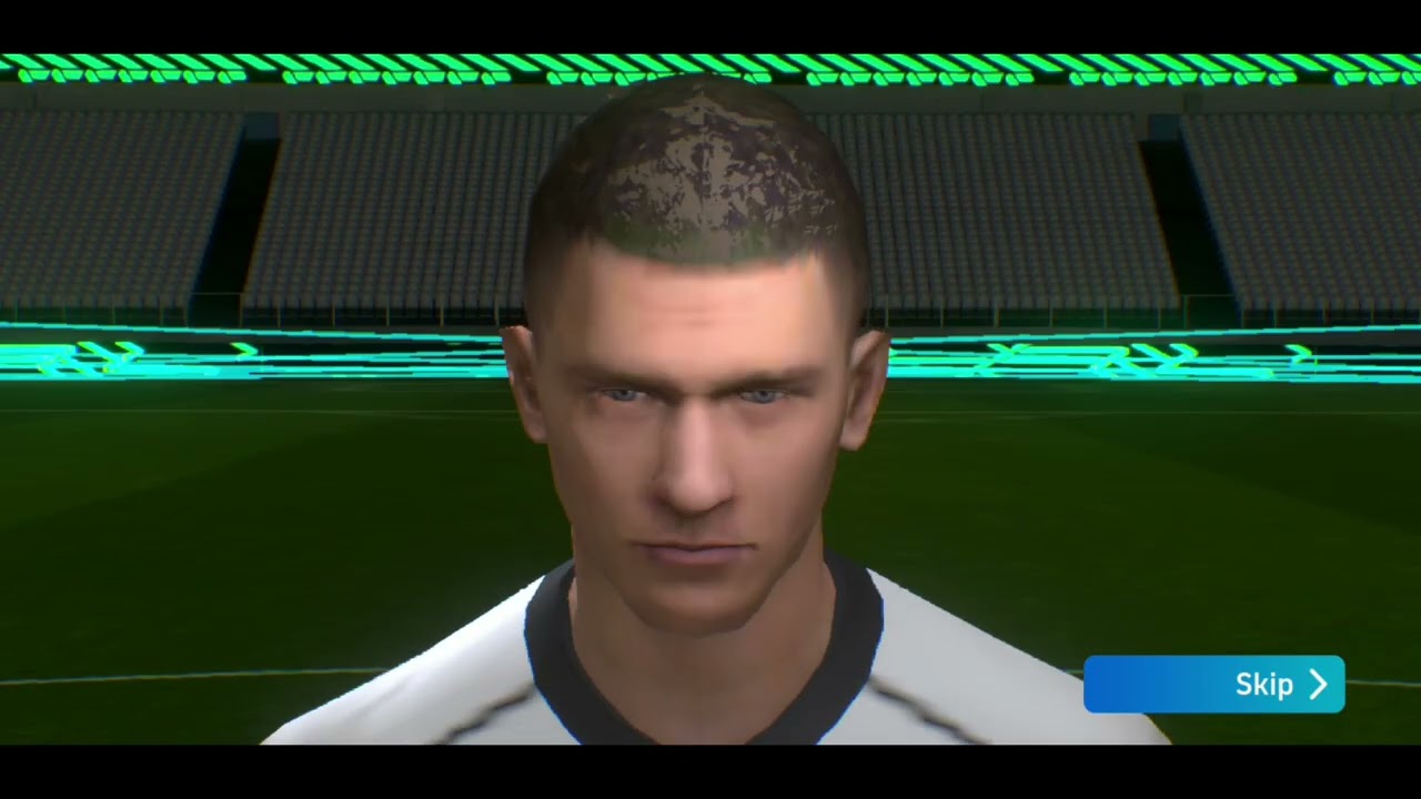 eFootball 2025 Free Epic Worldwide x 39 Pack Opening ⚡🤯