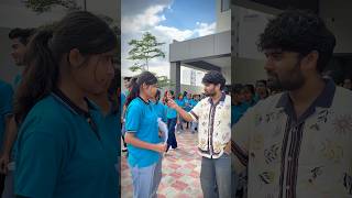 Gurukripa Sikar NEET Test Paper Review + Students Feedback! | Best NEET/JEE Coaching in Sikar