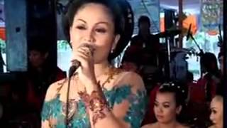 Download Jaipongan Ngaplak Langgam Roro Jonggrang Video MP3 Jaipongan Ngaplak Langgam Roro Jonggrang