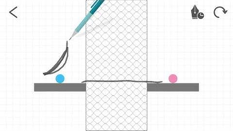브레인 토트에서 스테이지 99를 클리어 했습니다! http://braindotsapp.com #BrainD...