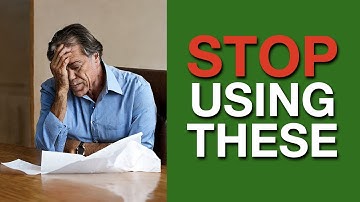Debt collection dispute letters:  STOP using the wrong letters in 2025