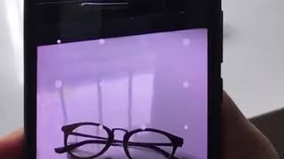 Cut and paste object to adobe photoshop from iOS application screenshot 1