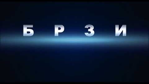 TSL_corporate_MK_preview.wmv