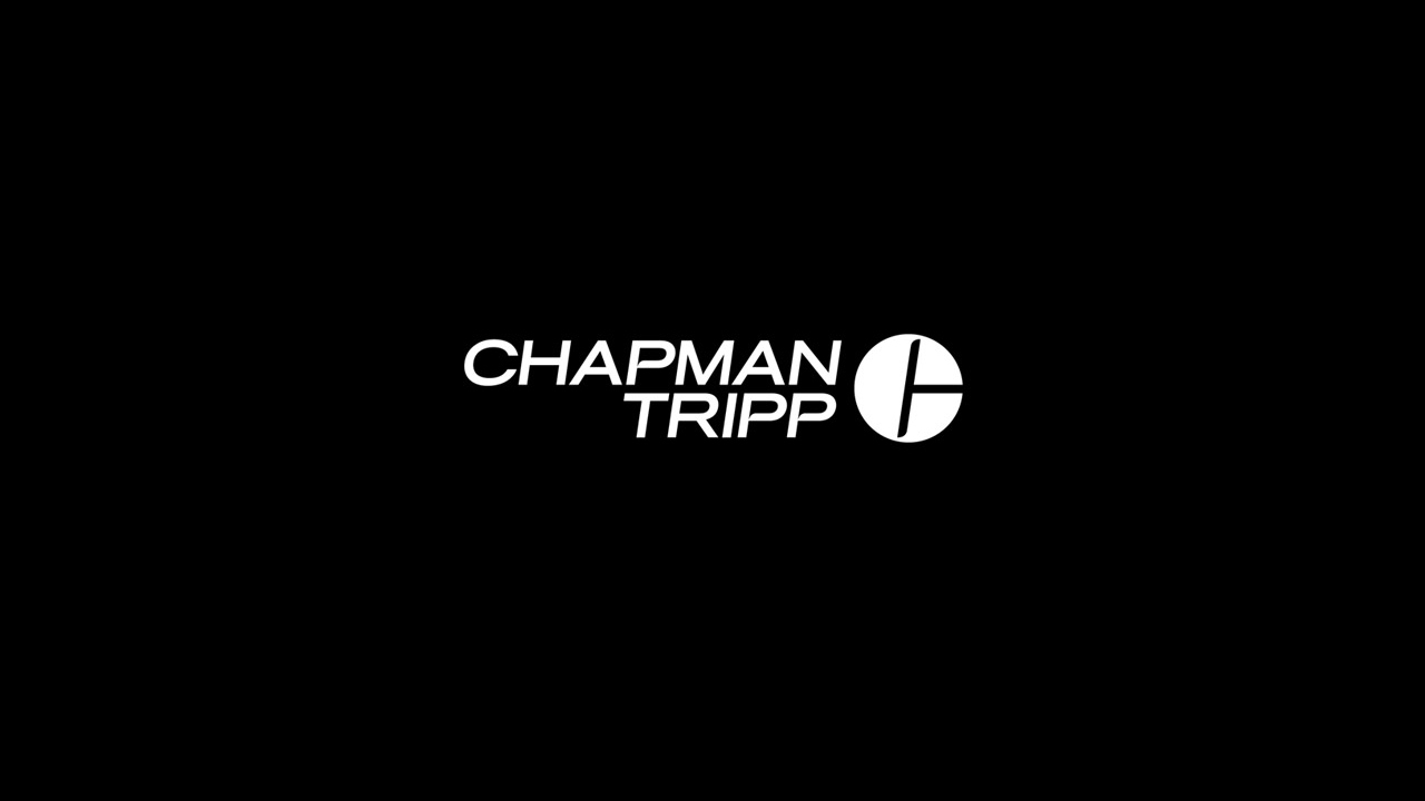 CHAPMAN TRIPP | New Zealand Equity Capital Markets trends and insights ...