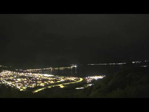 Bergseng & Grytøya