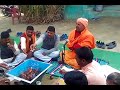 Babal Baba Dharammuni ji
