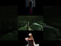 Hitman VR: Loud, Messy, and Full John Wick Chaos
