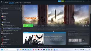 The Division 2:Fix Audio Not Working,Fix Audio Cut/Crackling/Muffled/Popping/Stutter/Static Audio PC Fallout 76 Fix Sound Audio Not Working Fix Crackling Distorted Popping Audio Problem