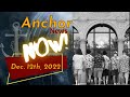 Anchor News Now! Show #10 w/ Sports Talk Around the Block