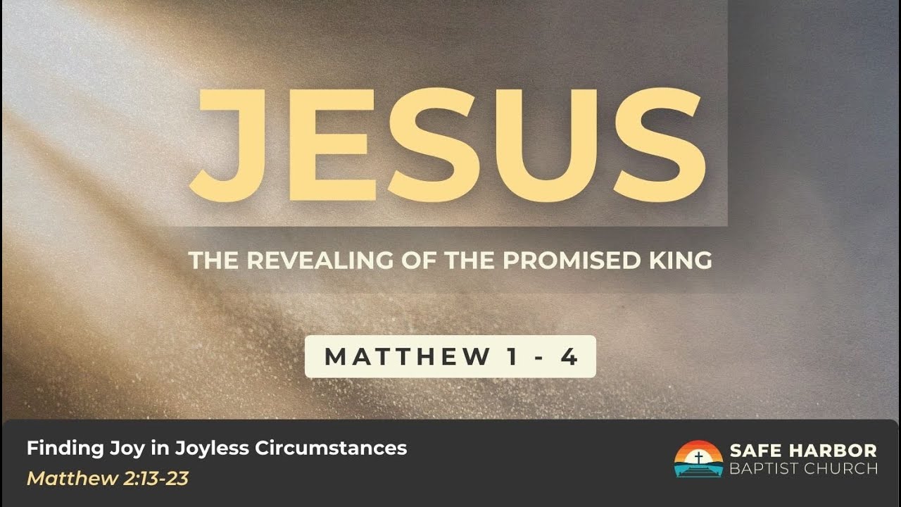 SHBC WORSHIP SERVICE - DECEMBER 14 , 2025