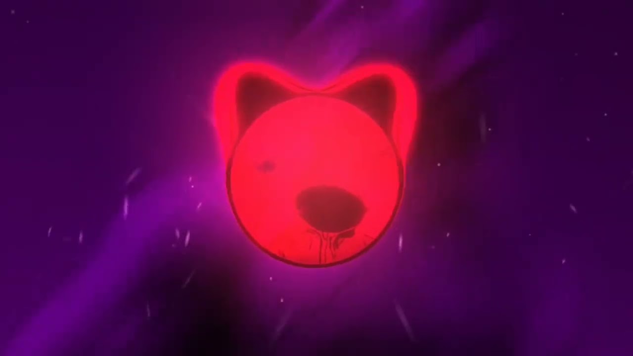 g3ox_em - GigaChad Theme (Phonk House Version)