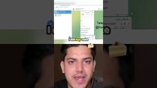 Unlock the Secrets of Old Crypto Coins Pumping Now!