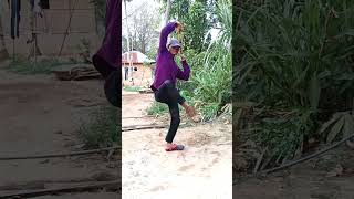 Wait for end 👍💪 #youtube #funny #comedy #explore #video #shorts #trending #viral #fyp #memes