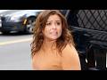The Tragic Story Of Rachael Ray Is So Sad