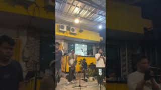 Download Lagu Lapau minang #minangtimurproduction #minangtimur #dj #cover #dance #music #wisata #lestikejora MP3