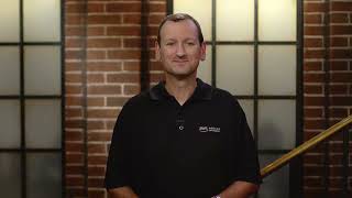 Module 6 Part 1  Introducing API Gateway | AWS Academy Cloud Developing [127447]