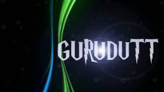 Amazing Adobe after effects 3D animation.flv