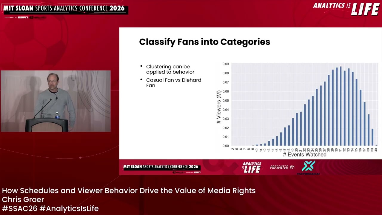 INDIA Vs SRI LANKA Crowd Viral Cricket Worldcup2023 Srilanka India - YouTube Auto PHP Script
