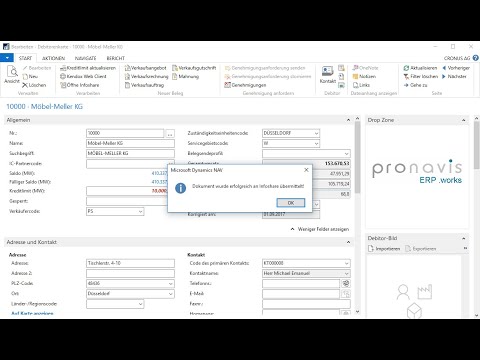 microsoft-dynamics-365-business-central-&-dokumentenmanagement-für-den-mittelstand