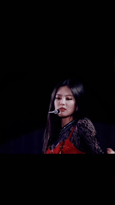 WHISTLE (BLACKPINK) X DUN DUN (EVERGLOW) #Blackpink #Everglow #_nttpw_ #shorts