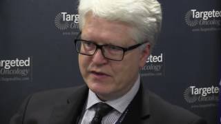 The Need for Better Surrogate Parameters for Overall Survival in Colorectal Cancer