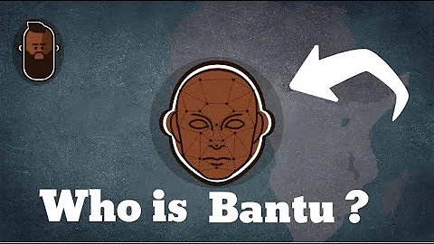 Perché per i bantu era importante la pioggia?