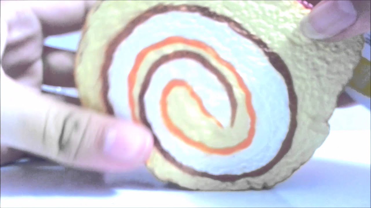 trade squishy from  @squishyworld 21