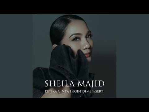 Jodha Akbar | Episode 227 | Seri India Bahasa Indonesia | G181X