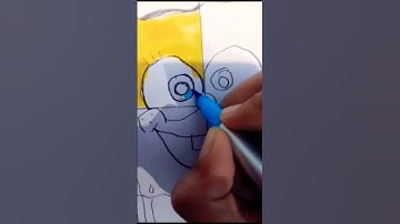 One drawing, But 4 ✨ Different ✨ Styles ! PART1| @juliagisella