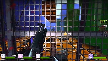 Testing Raptr recording