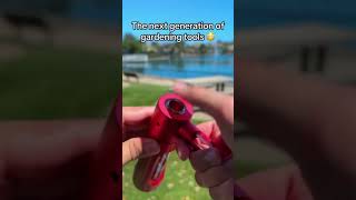Revolutionary invention! 🚀 Grab it in bio.