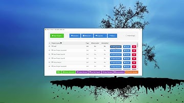 Extract Products from an Ecommerce Site Using Manual Inspection