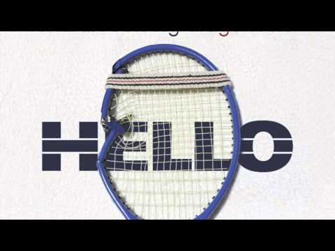 Hello-Martin Solveig & Dragonette