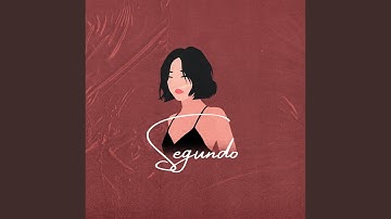 Segundo