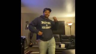 Dq Queen Tayyy & Swervo2X Og Did The Challenge With