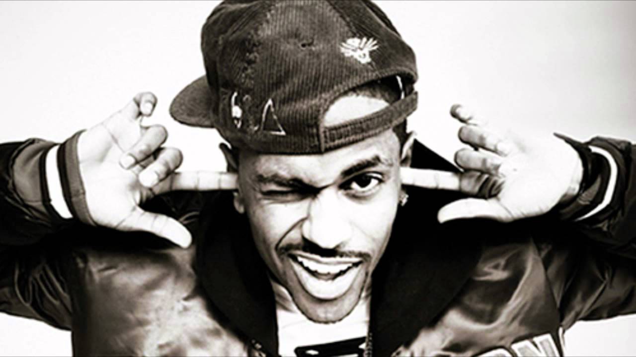 big sean poster big sean poster single new youtube big sean poster big sean poster single new youtube