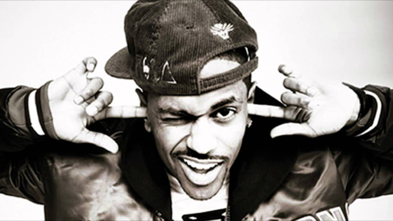 Big Sean - Poster - Single - NEW! - YouTube